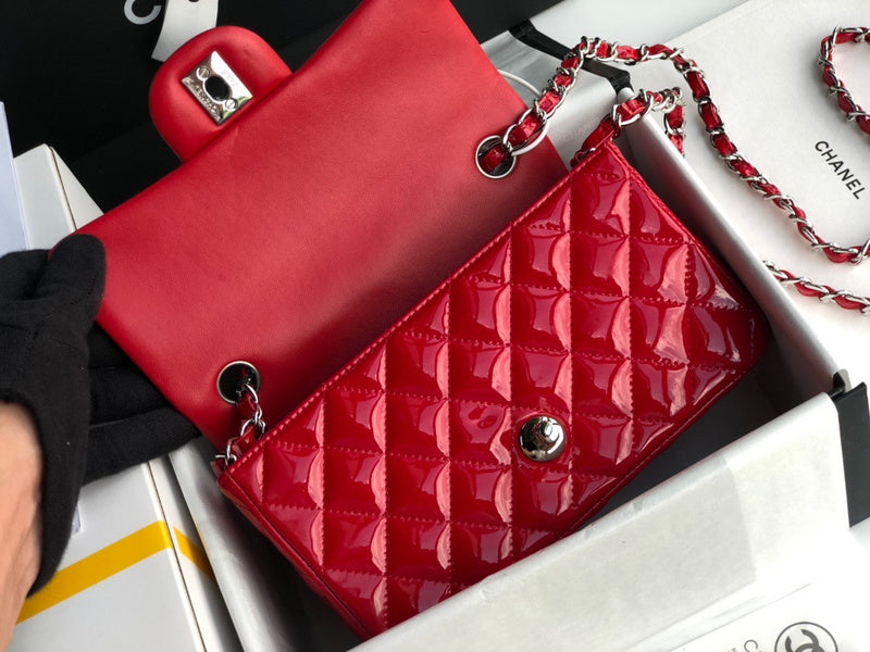 Style My Style - CHL Bags - 196