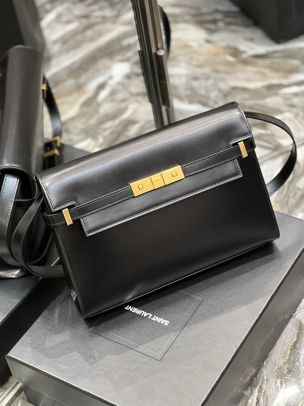 Luxurious Totes - Latest - 8210
