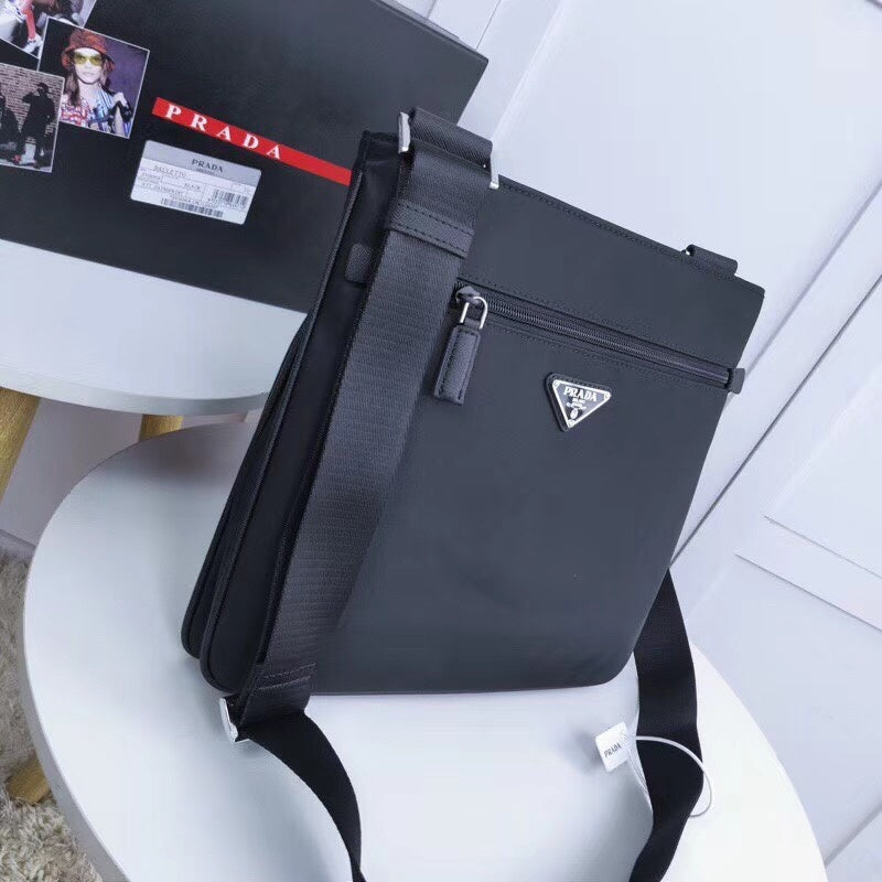 PDA2 Bags - Luxurious Bags  035