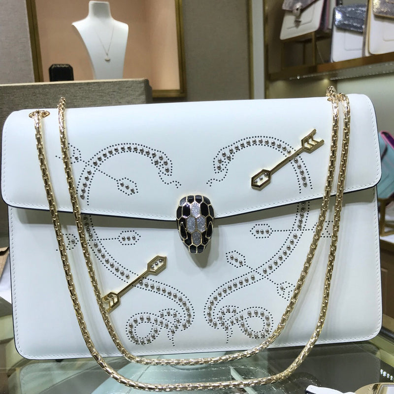 Luxurious Totes - Latest - 4838
