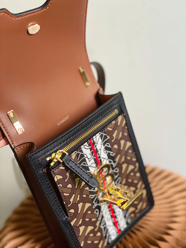 Style My Style - BBR Bags - 022