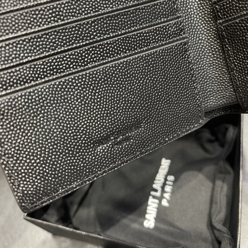 Luxurious Totes - Latest - 7174