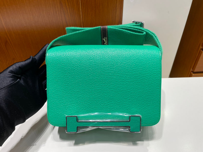 Style My Style3 - HMS Women Bags - 676