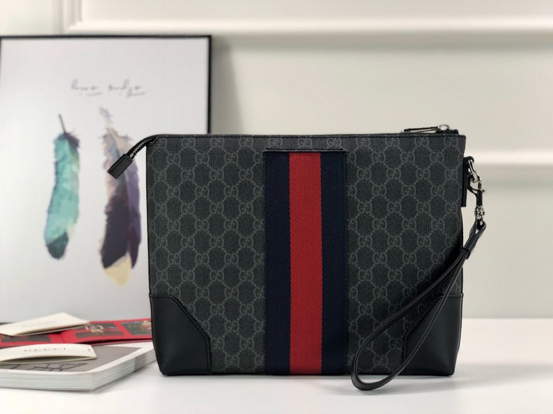 GUI - Luxurious Totes - 746