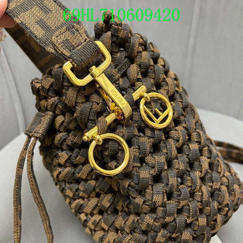 GC - Shoulder - 3167