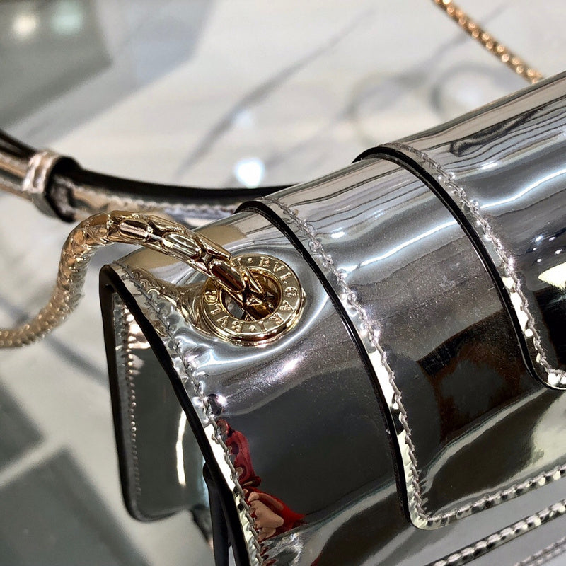 Luxurious Totes - Latest - 4748