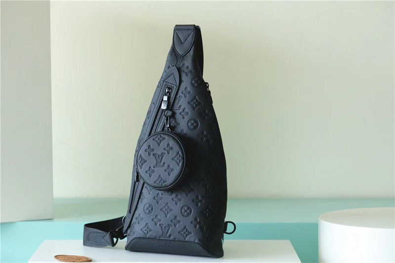 ZEP - LOV Bags - 778