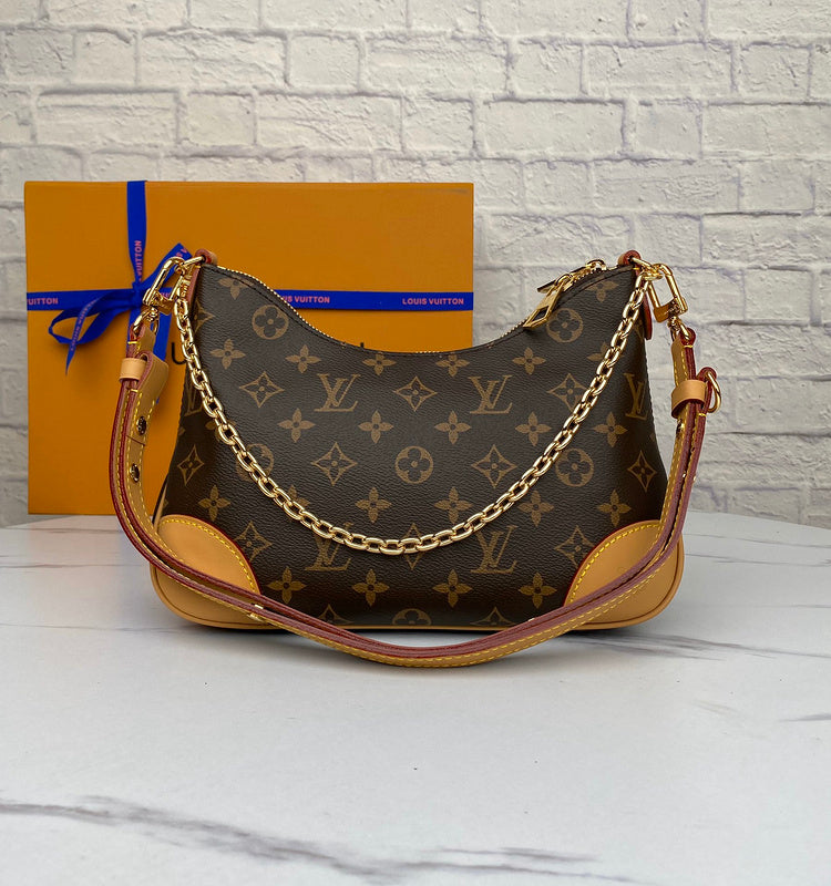 LOV - Luxurious Totes - 2209