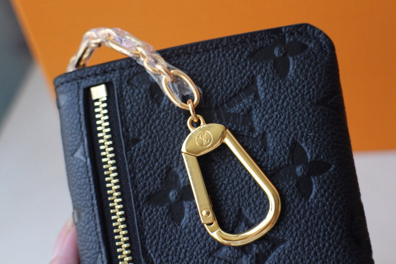 Luxurious Totes - Latest - 855