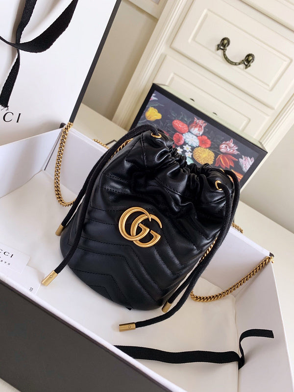 Luxurious Totes - Latest - 10001