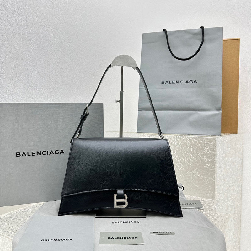 Luxurious-Totes - BGA Bags - 003