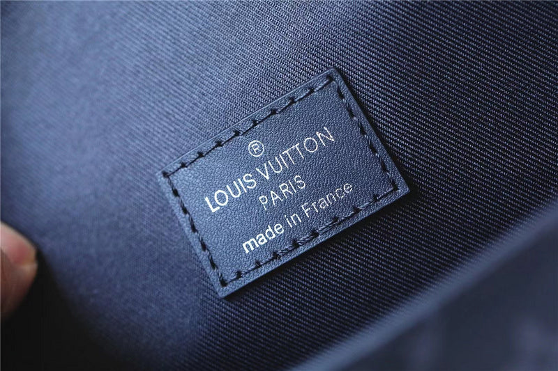 Lux-Totes - LOV Bags - 3880