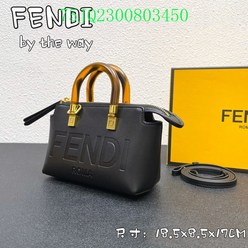 GC - Shoulder - 3241