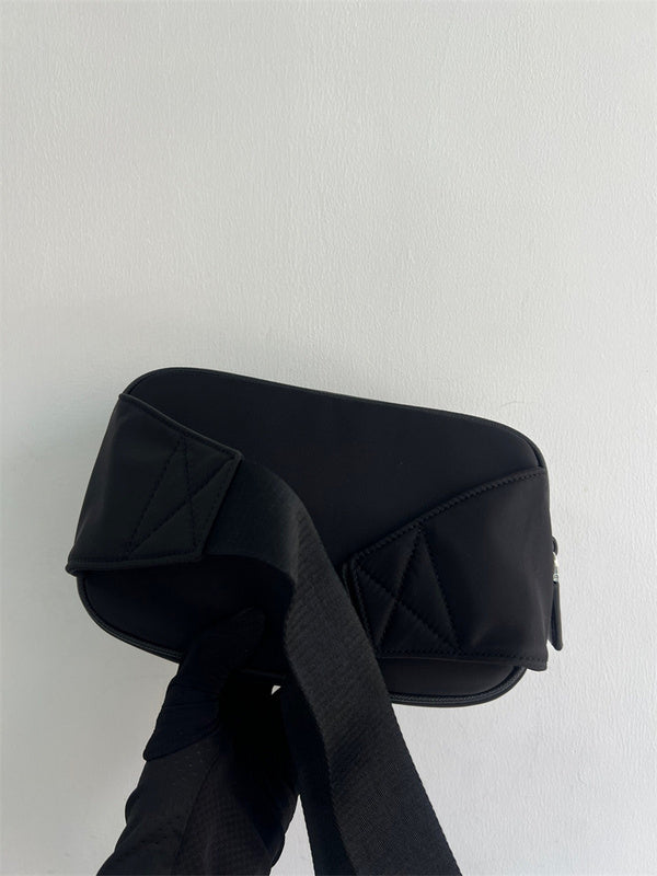 ZEP - PD Bags - 116