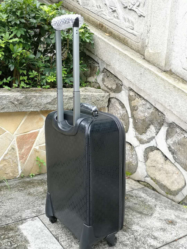 Lux-Totes - GCI Bags - 2977