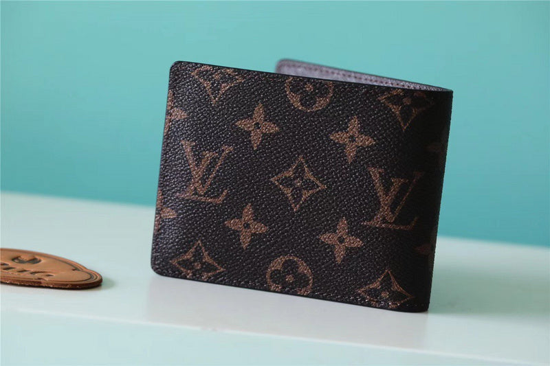Lux-Totes - LOV Bags - 4661