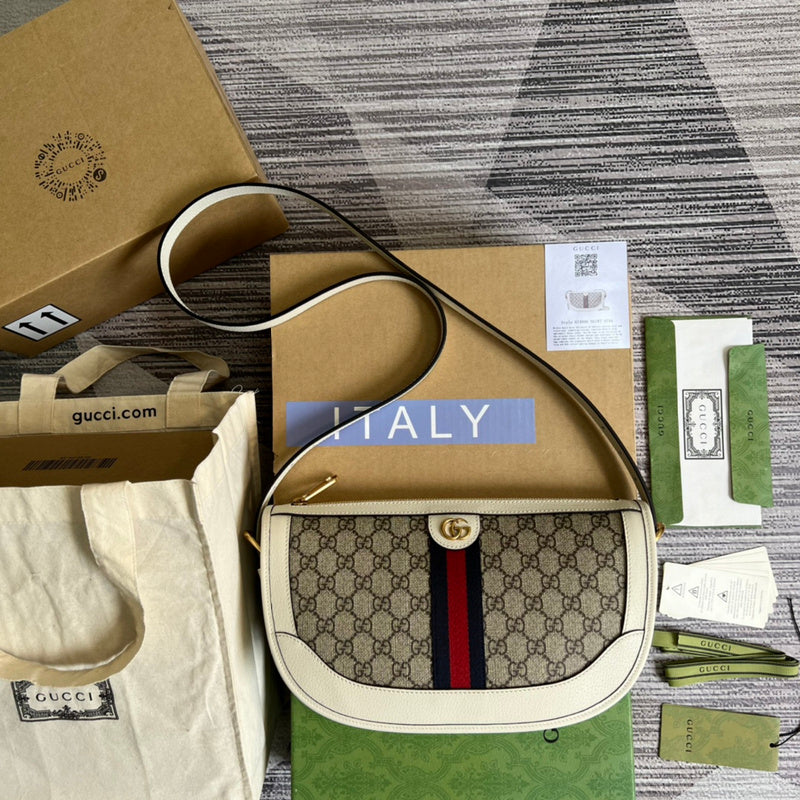 Luxurious Totes - Latest - 3804