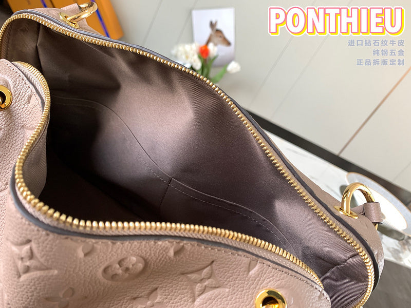LOV - Luxurious Totes - 1500
