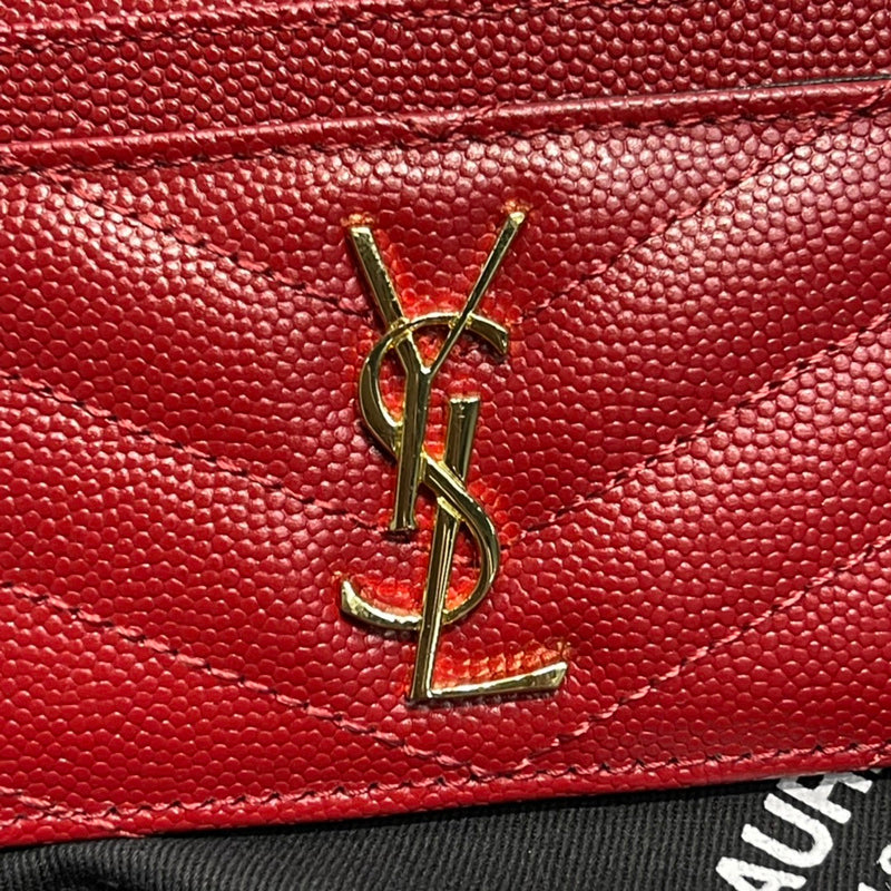 Luxurious Totes - Latest - 7141