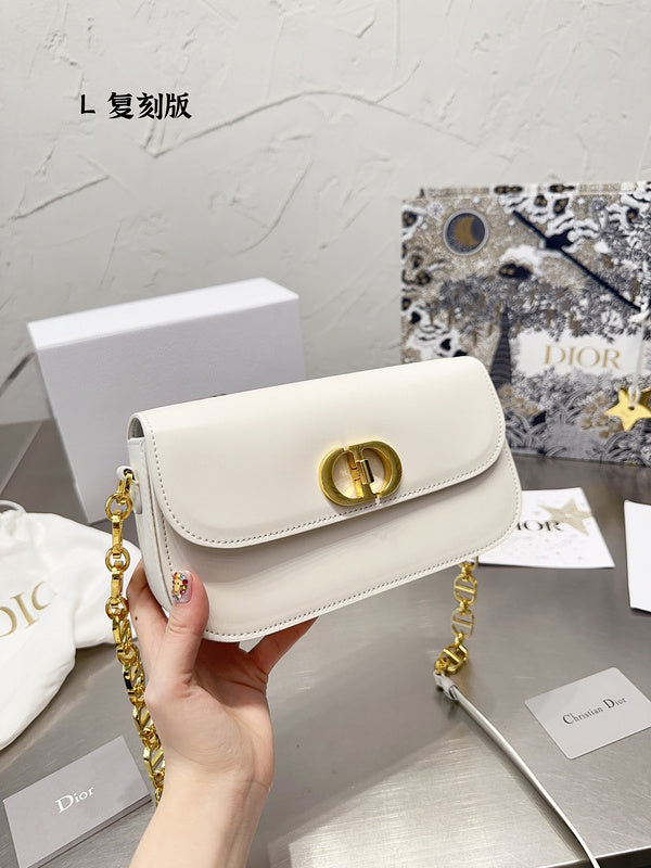 Luxurious Totes - DOR2 Bags - 003