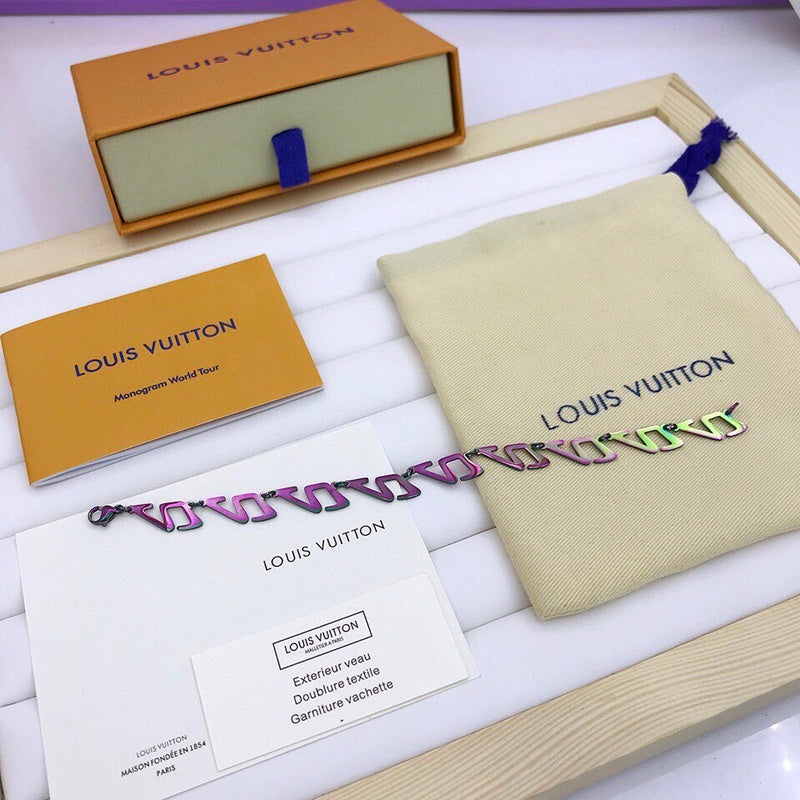 Luxurious Totes - Latest - 5033