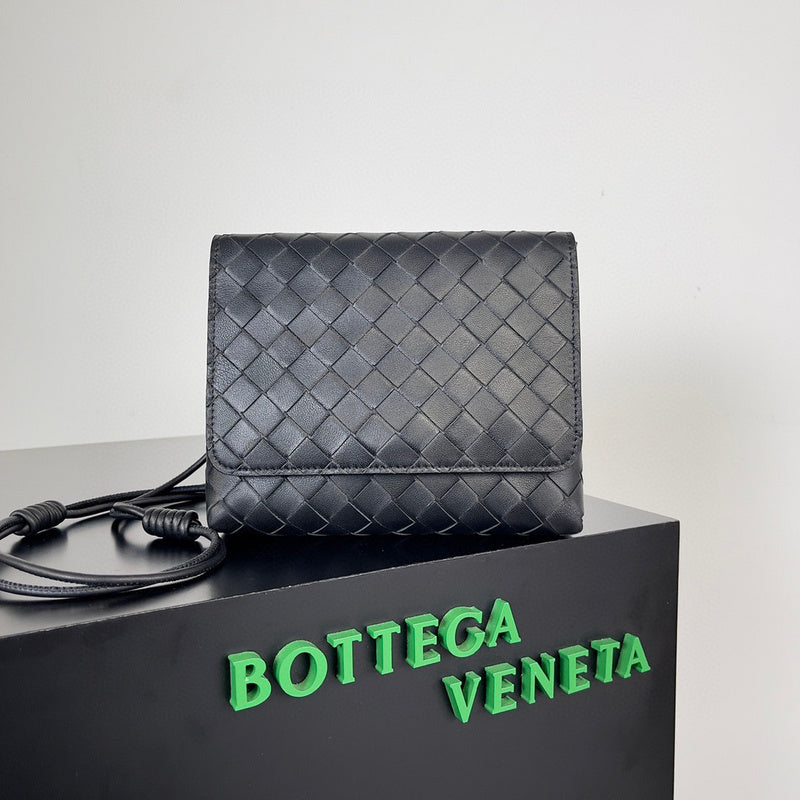 Luxurious-Totes - BV Bags - 304