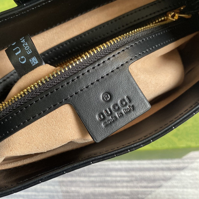 Luxurious Totes - Latest - 4036