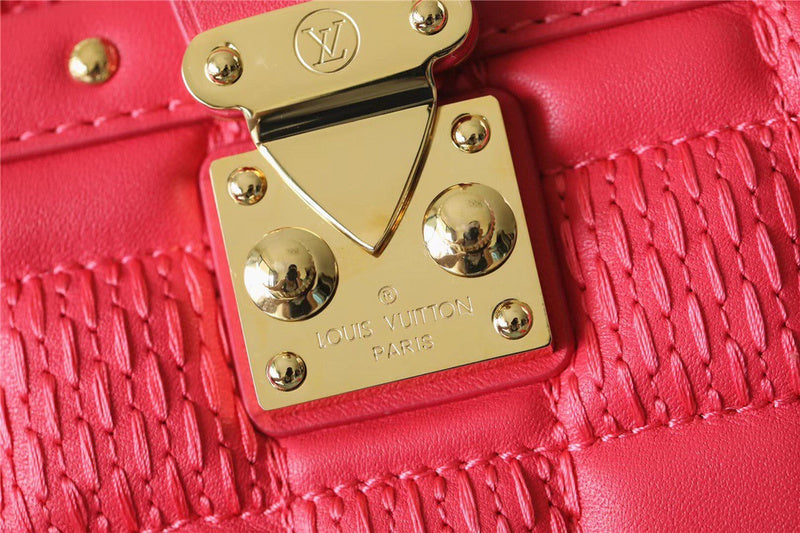 Lux-Totes - LOV Bags - 1103