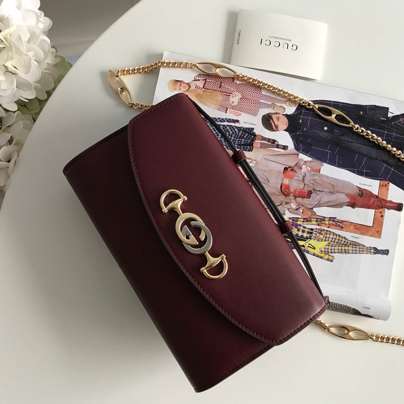Luxurious Totes - Latest - 9950