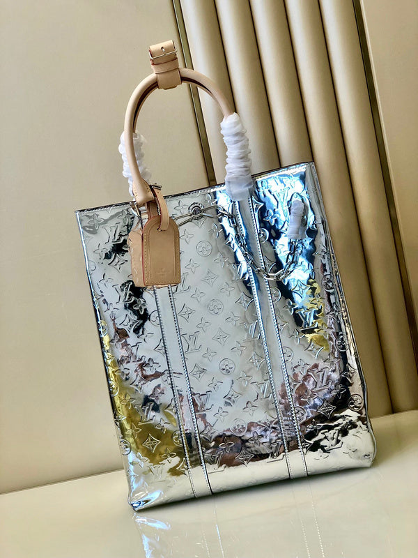 ZEP - LOV Bags - 1832
