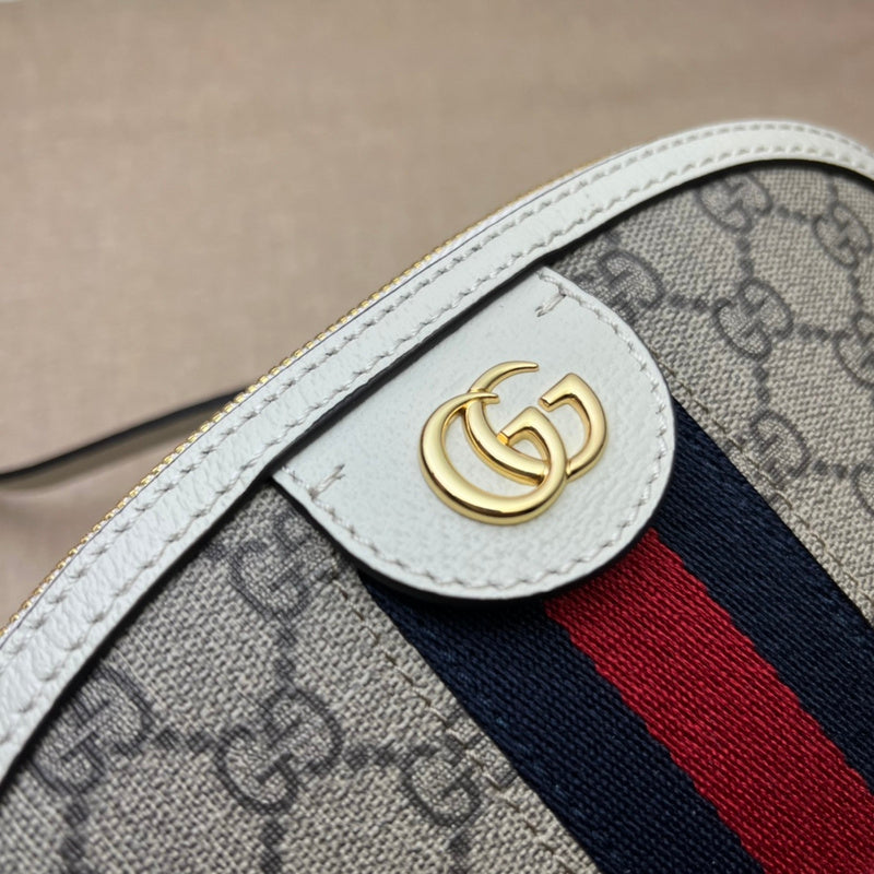 GUI - Luxurious Totes - 868