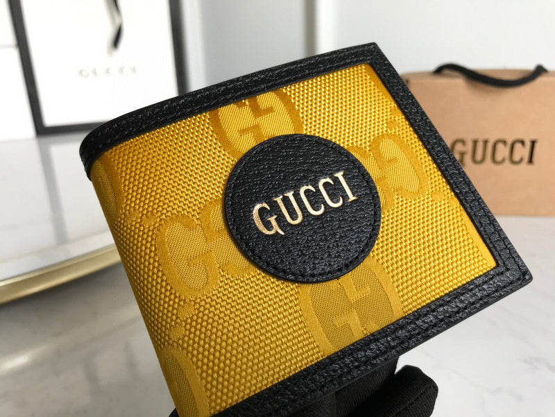 Lux-Totes - GCI Bags - 2735