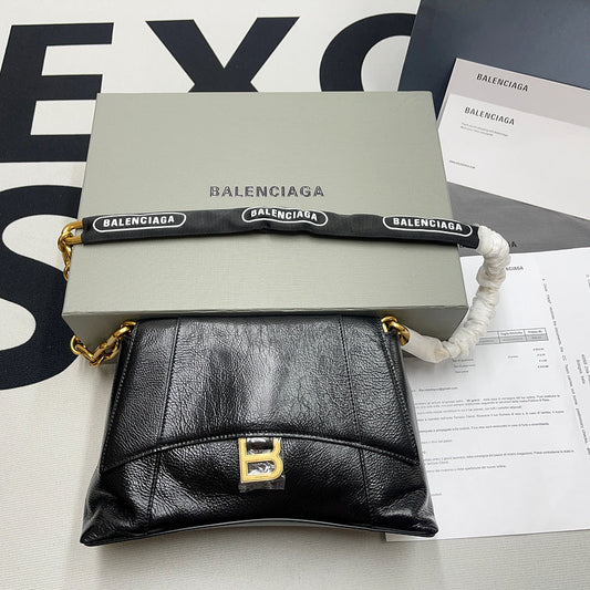 Lux-Totes - BGA Bags - 157