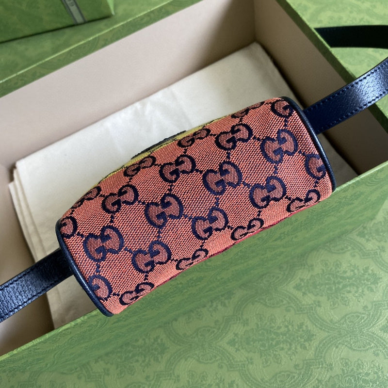 Luxurious Totes - Latest - 4230
