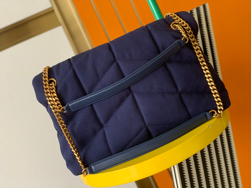 Luxurious Totes - Latest - 8155