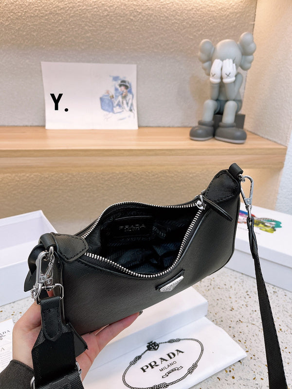 Luxurious Totes - PDA3 Bags - 090