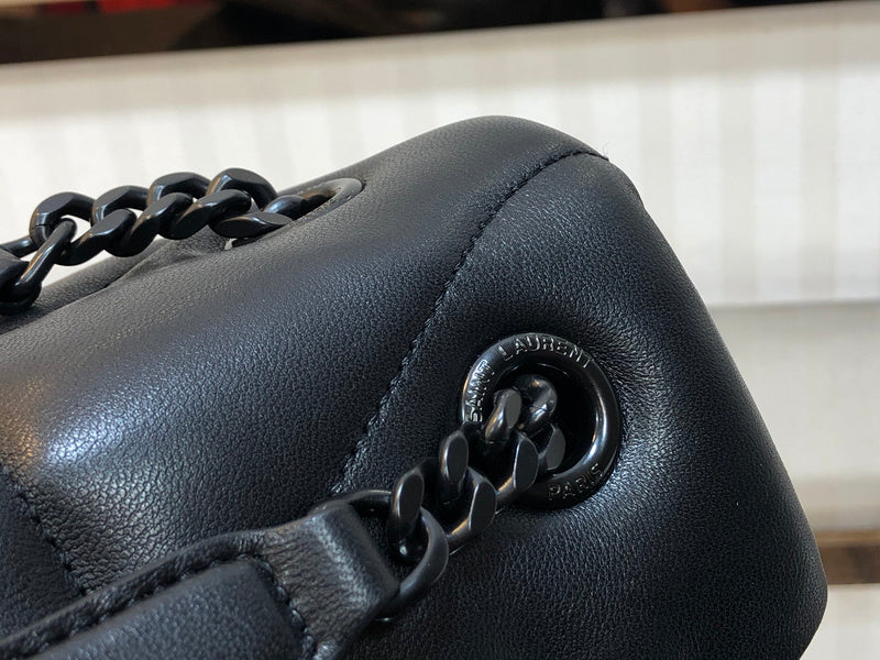 Luxurious Totes - Latest - 9128