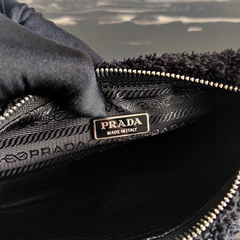 Luxurious Totes - Latest - 4705