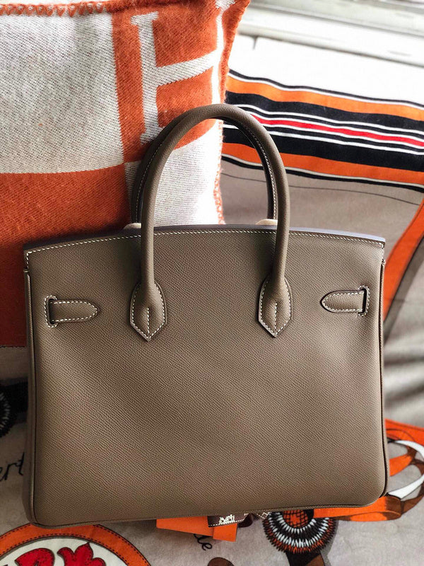 Luxurious Totes - Latest - 6770