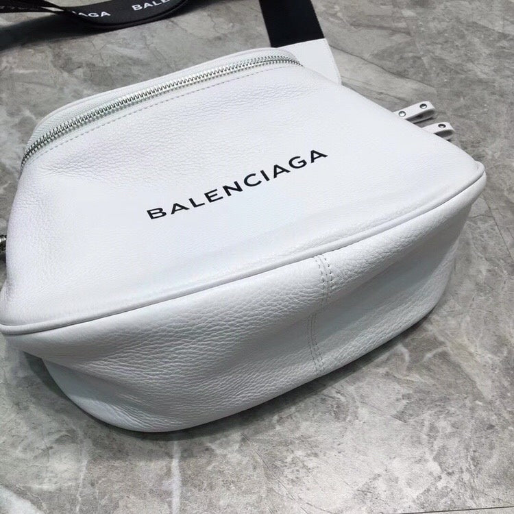 Style My Style - BGA Bags - 637