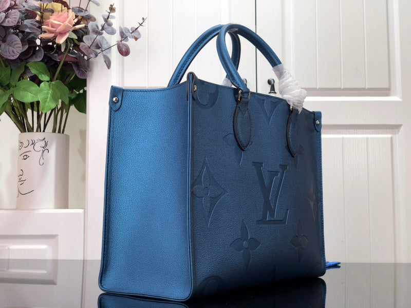 LOV - Luxurious Totes - 2250