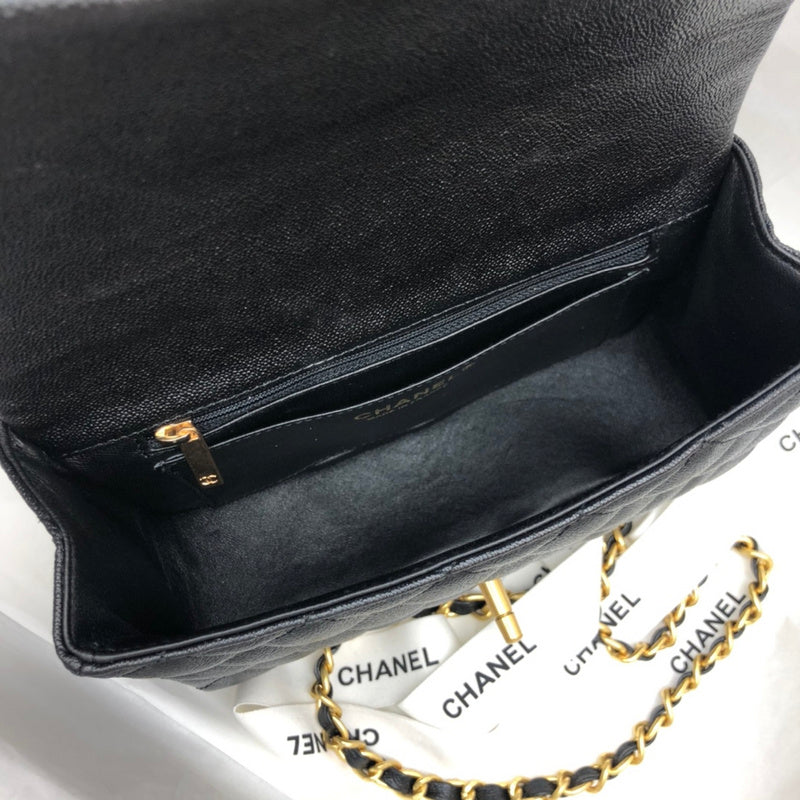 Style My Style - CHL Bags - 415