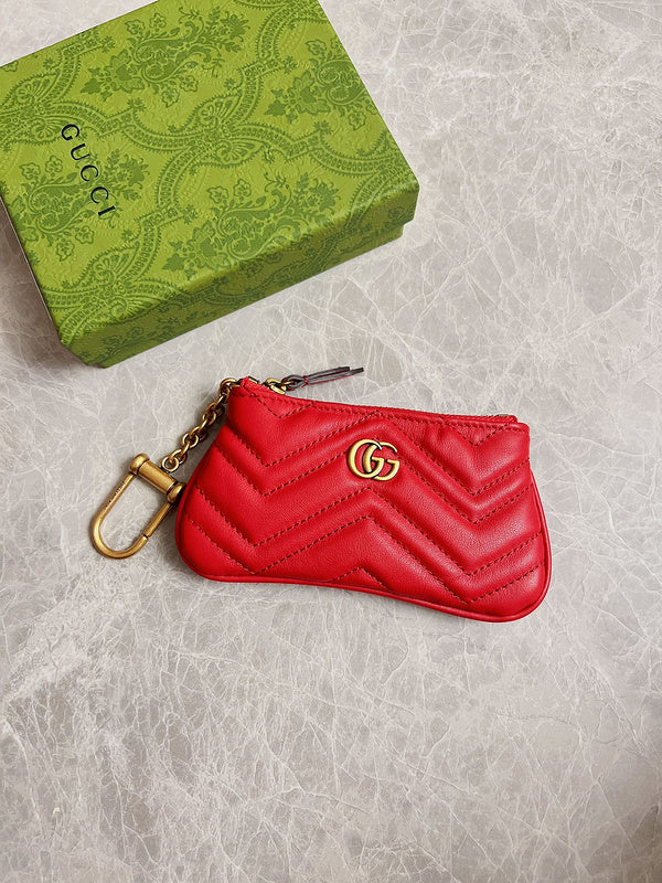 GUI - Luxurious Totes - 966