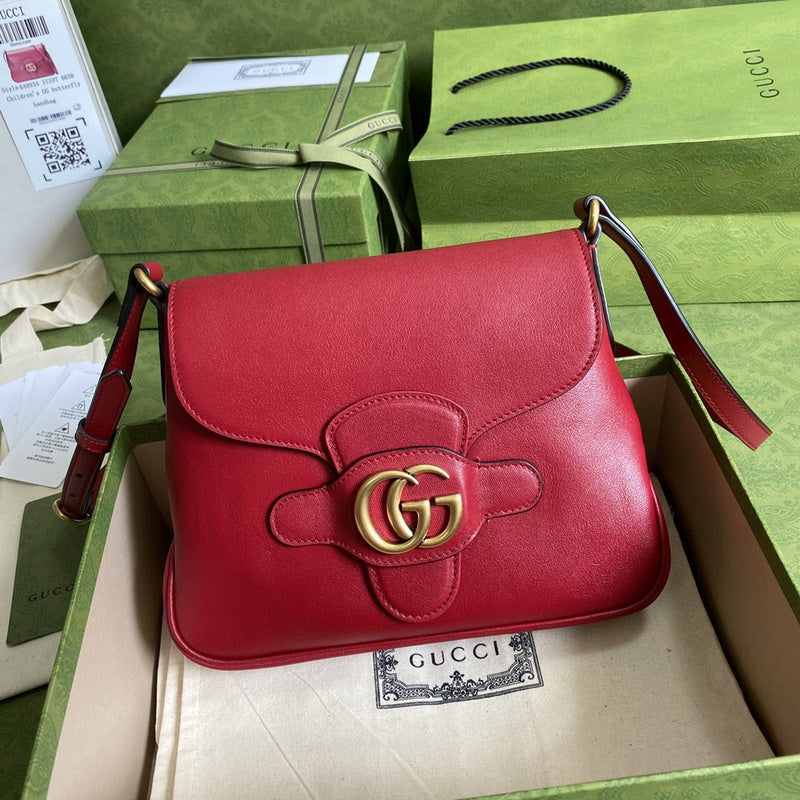 Luxurious Totes - Latest - 4204