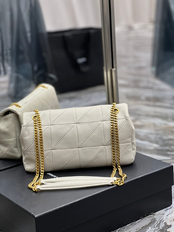 Luxurious Totes - Latest - 8176