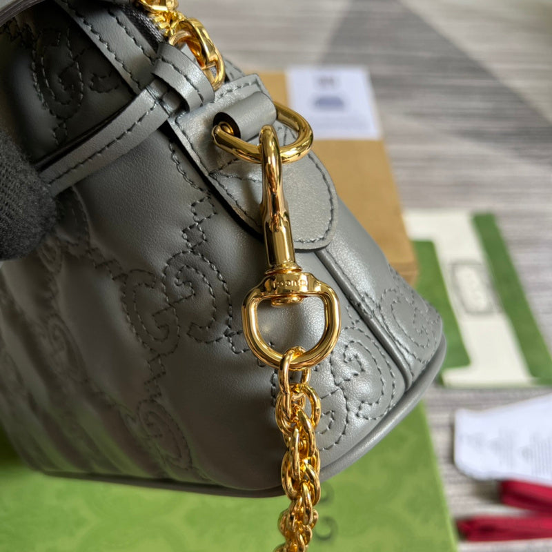 Luxurious Totes - Latest - 3725