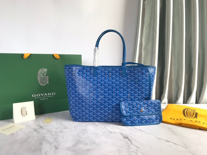 Style My Style3 - GYO Bags - 001