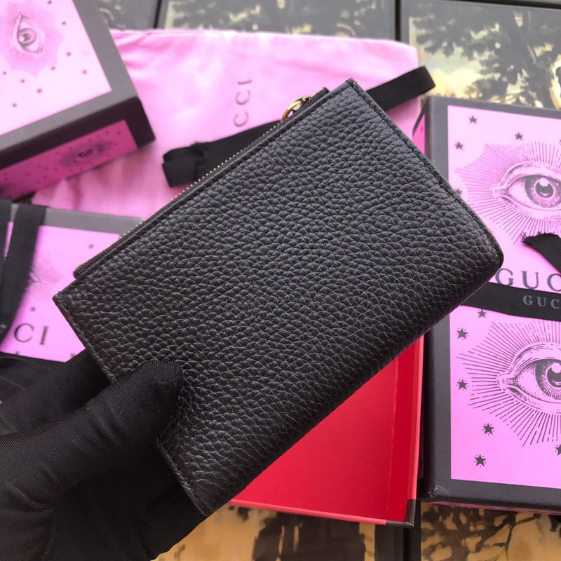 Luxurious Totes - Latest - 7618