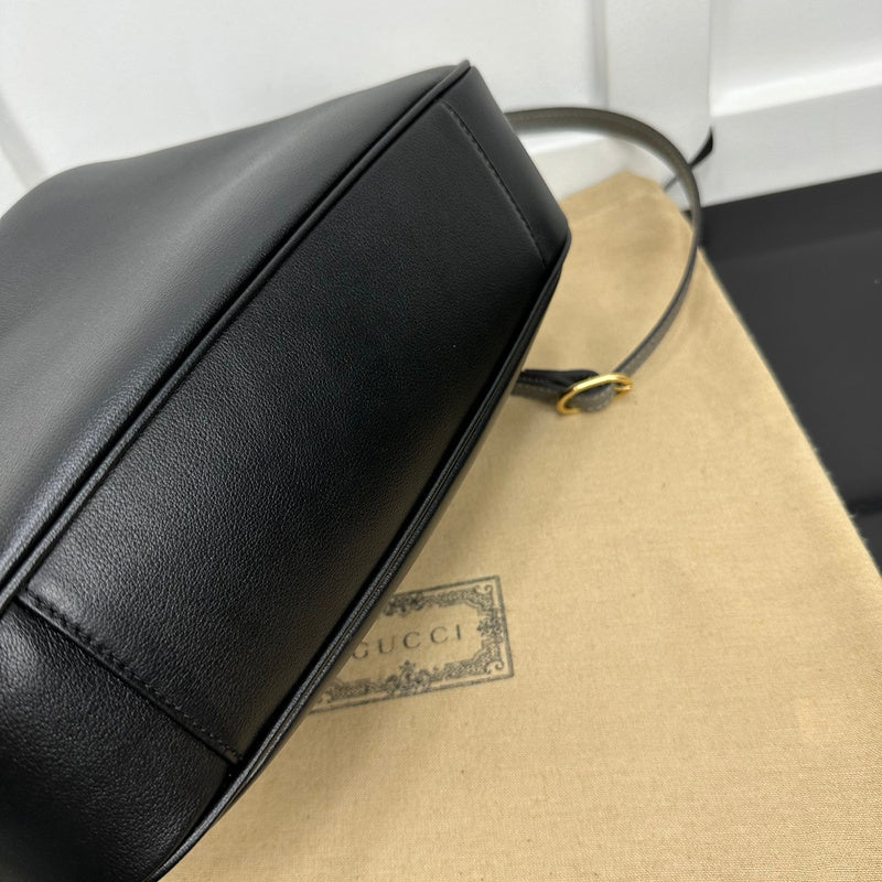 GUI - Luxurious Totes - 281