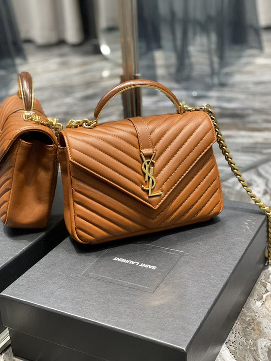 Luxurious Totes - Latest - 8751